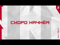 ESEA League - Сезон 54| Open Qualifier | JUMBO TEAM vs Exilium | CS2