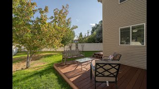 Check out this house in Idaho! Immaculate House for Sale near Pocatello? - House Tour