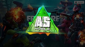 Nhạc intro của AS Mobile #1 ( New ) | POPS TV