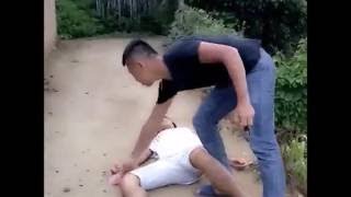The Best Funny Videos Made in china Try not to laught :P