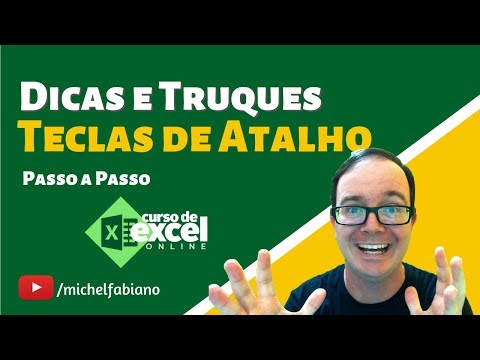 Dicas e Truques