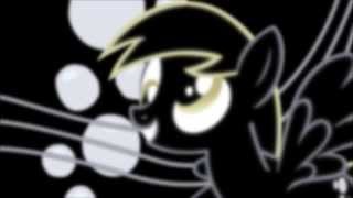 Hay Ms Derpy Instrumental