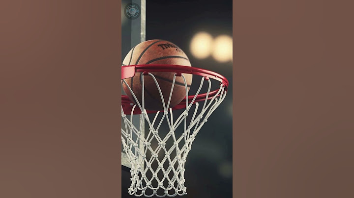 Top 8 Most Popular Sports in the World #shorts #viral #sports #top8 #2023