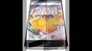 OnePlus 3T Soft Gold, 6GB RAM + 64GB  buy YouTube ,Amazon, Shimogashop, flipkart, snapdeal, screenshot 2
