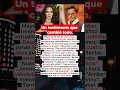 El reencuentro de Winona Ryder con Johnny Depp en el juicio con Amber Heard