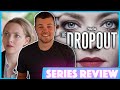The Dropout Hulu Series Review | Amanda Seyfried