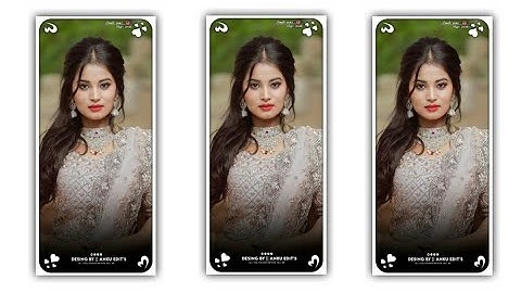 𝐣𝐚𝐬𝐯𝐚𝐧𝐭 𝐩𝐚𝐭𝐞𝐥 𝐍𝐞𝐰 𝐓𝐢𝐦𝐥𝐢 𝐒𝐭𝐚𝐭𝐮𝐬 || 2023 𝐣𝐚𝐠𝐝𝐢𝐬𝐡 𝐫𝐚𝐭𝐡𝐯𝐚 𝐍𝐞𝐰 𝐓𝐢𝐦𝐥𝐢 || 2023 𝐒𝐭𝐚𝐭𝐮𝐬•#gujarai_status