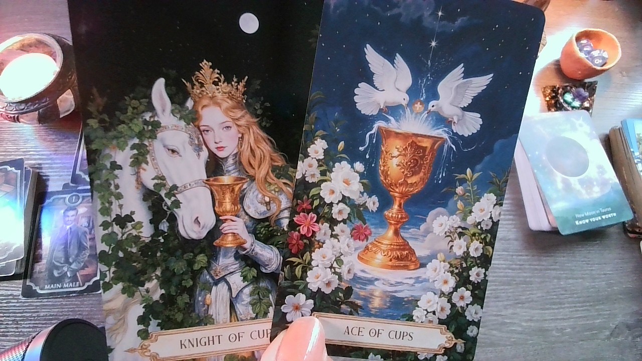 КОЗЕРОГ♑КТО-ТО НА РАССТОЯНИИ ВСЕ ЕЩЕ ДУМАЕТ О ВАС... НОВОСТИ, КОТОРЫХ ВЫ ЖДАЛИ, ПРИБЫЛИ!!🙏