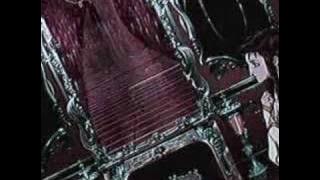 Vampire Hunter D Graveyard Symphony