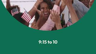 ENGLISH 8 UNIT 10 SKILLS 2