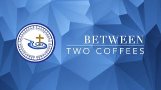 Between Two Coffees #7   SD 480p