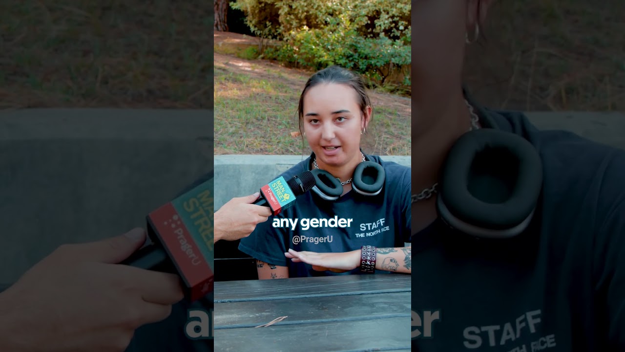 REACTIONS: Should We Use the Term “Latinx”?