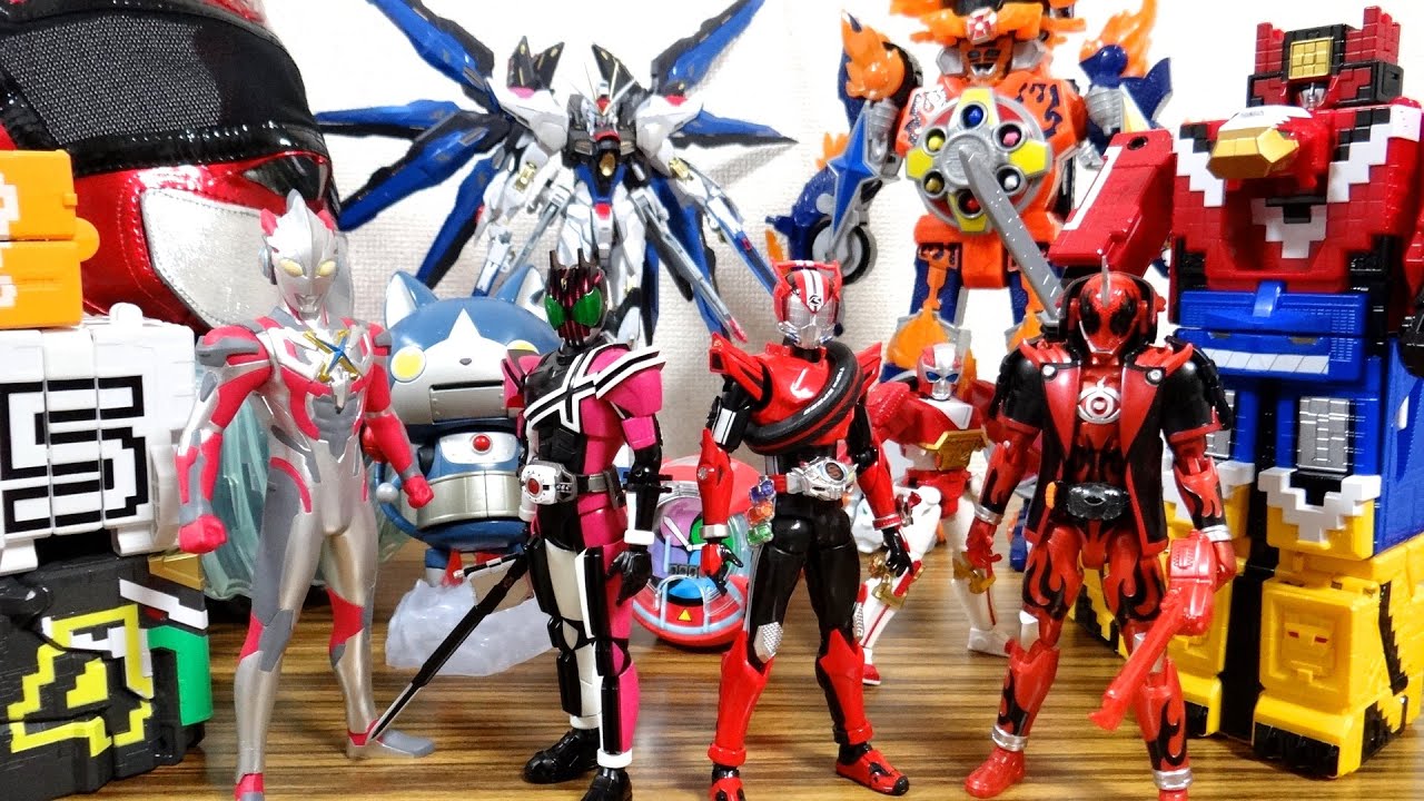 祝 3周年 レオンチャンネルが4年目に突入しました みんなありがとう これからも楽しい動画を作っていきます 3周年記念動画 3月10日はチャンネル開設日 Youtube