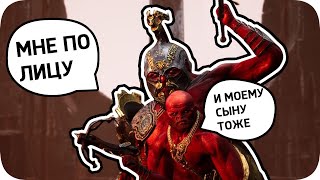 Непробиваемая Оболочка - Mortal Shell