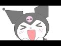 クロミロンド🎤 カラオケ