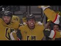 Ducks vs. Golden Knights - Game 5 Overtime Ending