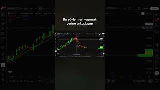 27 Şubat Youtube Yayini.. Büyükler Malda... Banane