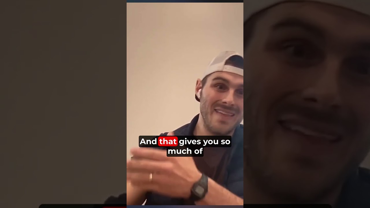 💡 Discover alternative ways to purchase and hold properties without traditional bank loans. 🏠💰