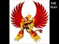 Blaze Heatnix Theme Song - Megaman X6