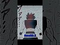 gohan beast vs goku ui #capcut #goku #dragonball #gohanbeast #gohanedit #gokuedit