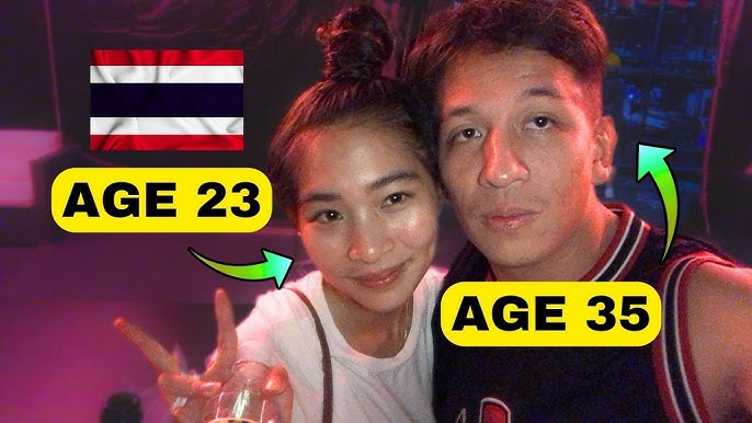 «Дик в жота» бейнесін қараңыз. Порно бірінші рет көз жасын ауыртады