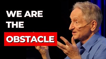 Godfather of AI