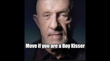 A Completely Normal Weapon Showcase Video...