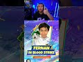 9 de marzo de 2026