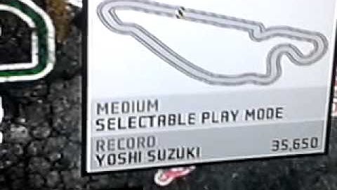 how to play 2 player on nfs pro street !