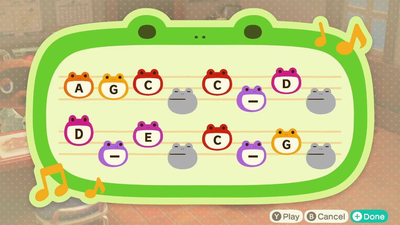 dango daikazoku alto sax dango daikazoku alto sax