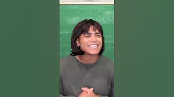 Playing a game mixing 2 words into 1…😳😂 #shorts #viral