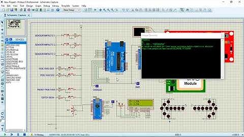 Proyecto Final Arquitectura de Computadoras I