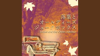 サウンド・オブ・サイレンス