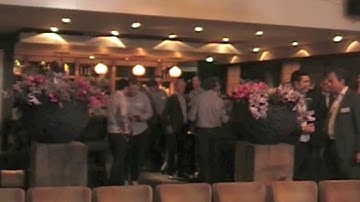 Testersuite Event 2013