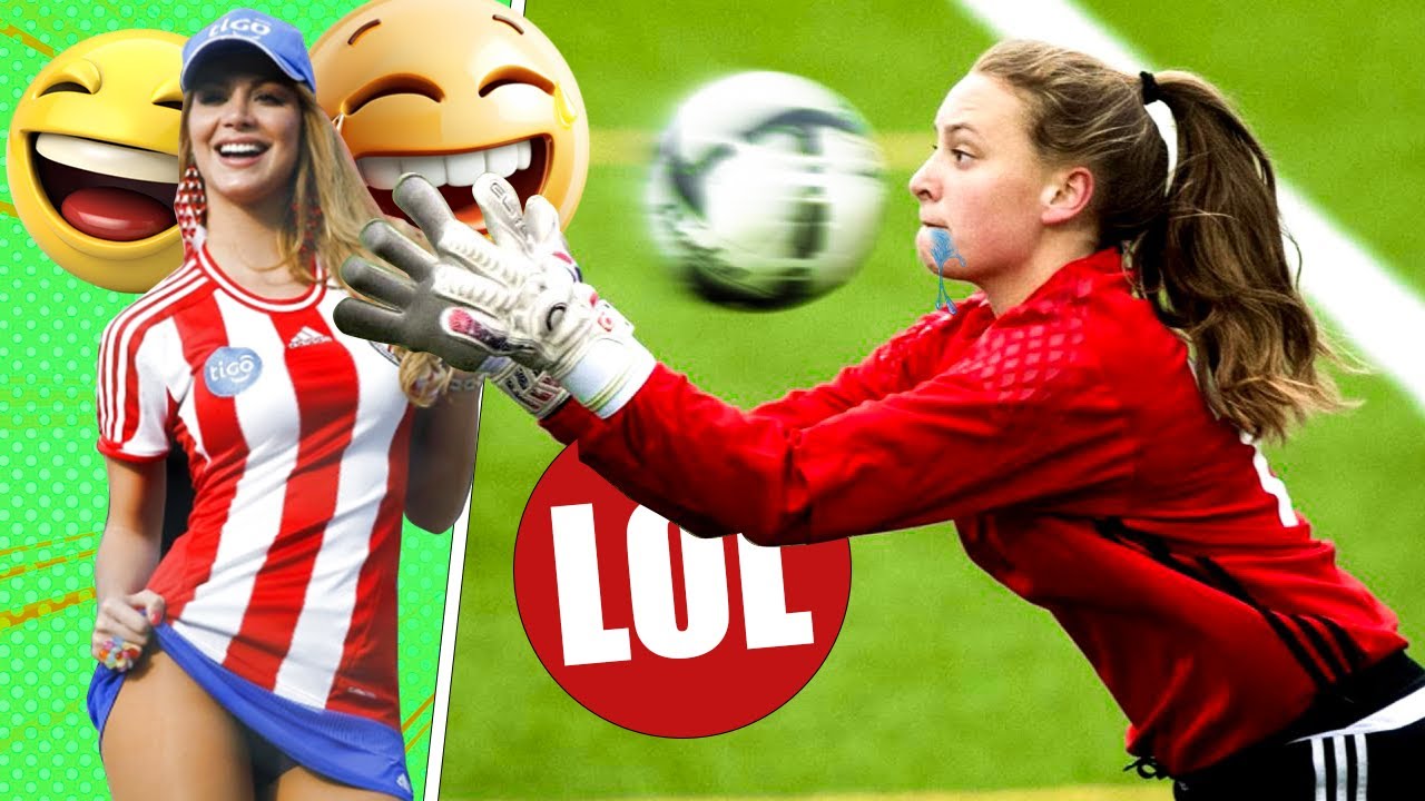 TOTAL IDIOTS AT WORK | Unlucky Day but Funny | Instant Regret Fails Compilation 2024 