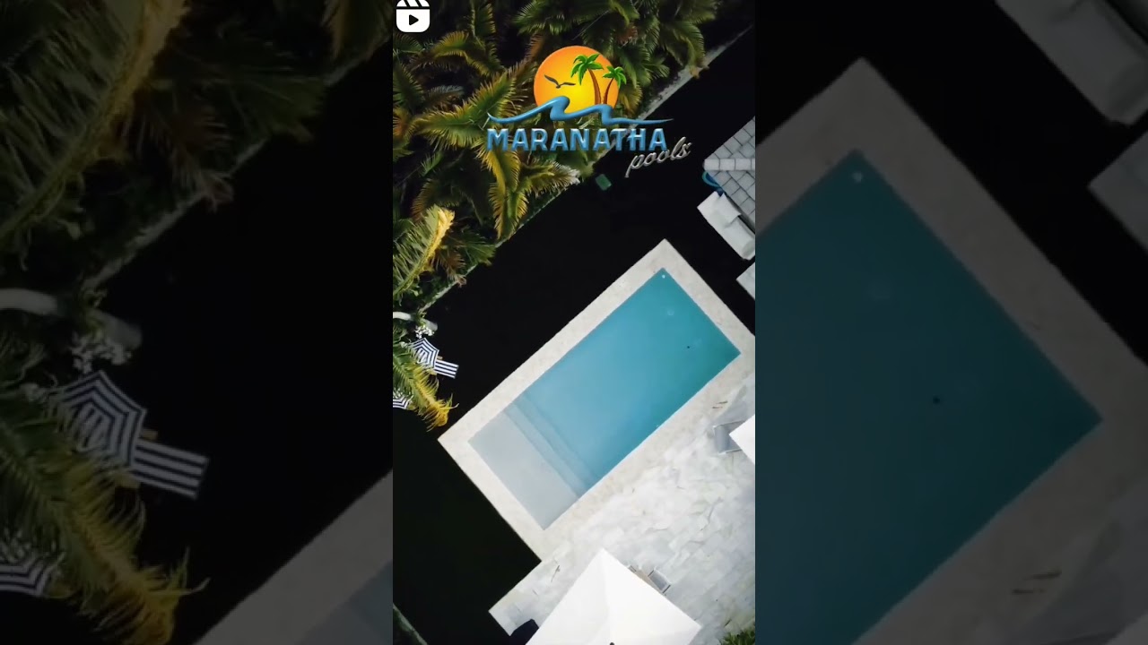 Pool Remodeling Specialist 