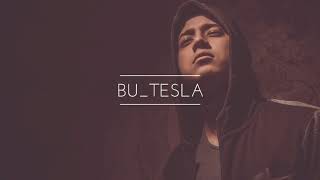 Bu _ Tesla - Özümi Tapaýynou mp3. Täze turkmen rap.