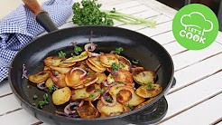 Kochrezepte, Kochrezept – Wikipedia, Kochrezepte, CHEFKOCH.DE / 300.000 Rezepte / Kochrezepte, KOCHREZEPTE, Kochrezepte.de – 70000+ Kostenlose Rezepte & Chefkoch-Gerichte, Rezepte & Kochrezepte | GuteKueche.at, kochrezepte zum nachmachen, Kochrezepte