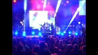 House Mix Superlove, Sweet Nothing, Blue Jeans, One Day Reckoning Song-Perpetuum Mobile