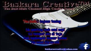 mawar bodas koplo no vokal