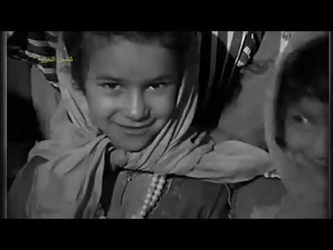 شمس الحرية ثورة 26 سبتمبر المجيدة ضد الكهنوتية