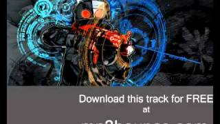 Cher And Peter Cetera   After All Love Theme From Chances Are