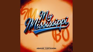 My Mississippi
