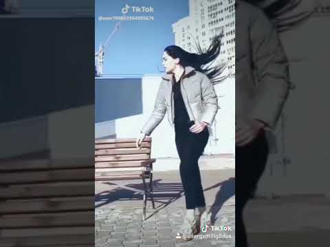 يمتة تجيبة دروبي