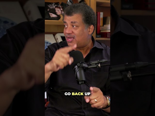 Large Hadron Collider Secrets