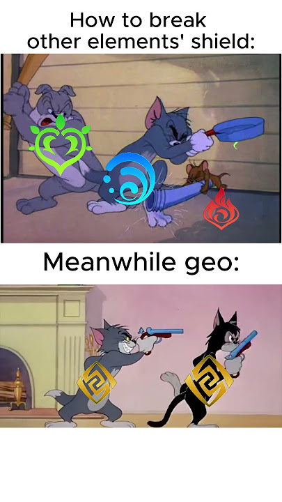 Anemo: funny #genshinrabi #genshinimpact #genshin #memes #genshinmemes #genshinimpact57