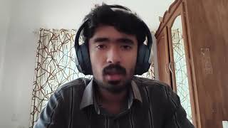 Jio PC - Unlock resource bottleneck in your old laptops screenshot 3