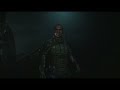 Laboratory X15 (S.T.A.L.K.E.R 2)  4K