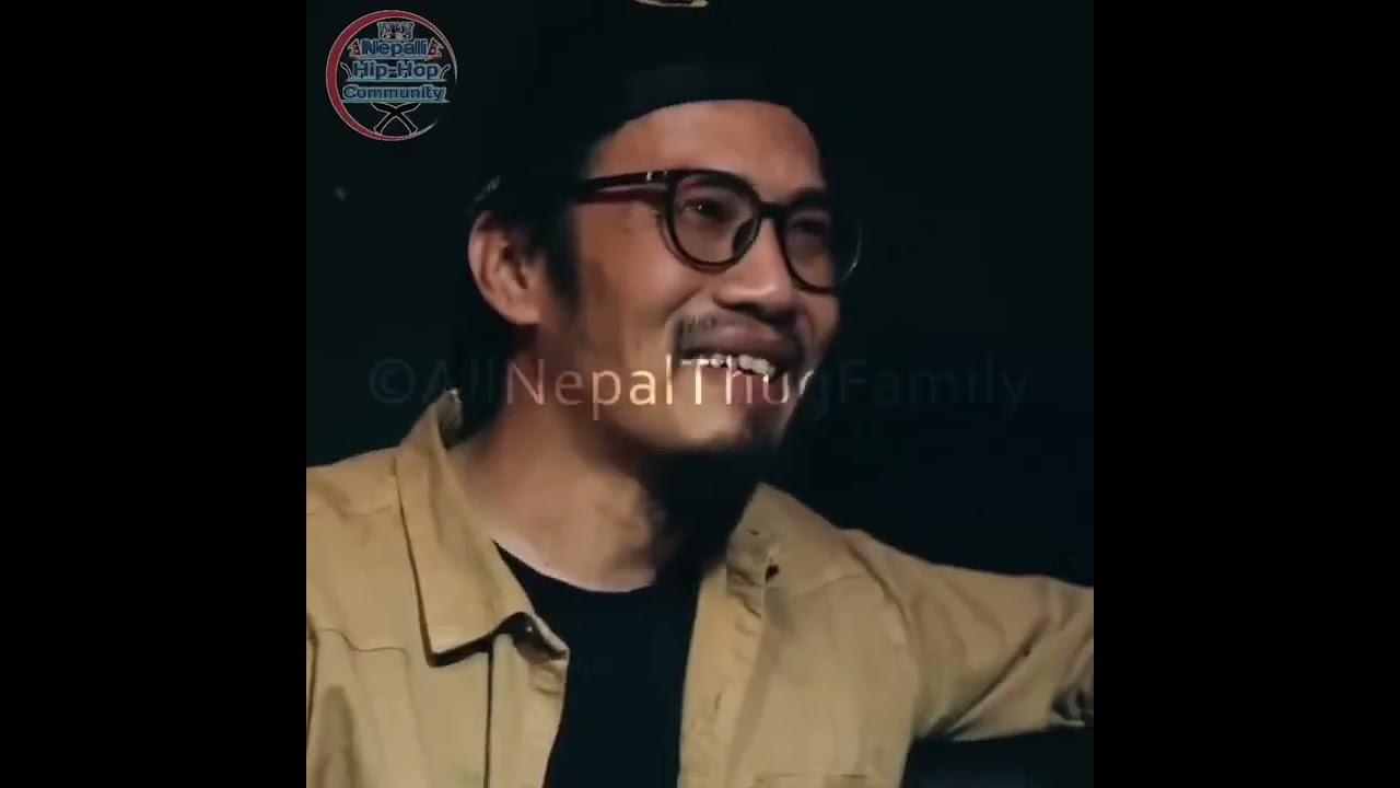 101Flaka Vs Shadow ANFT Battle