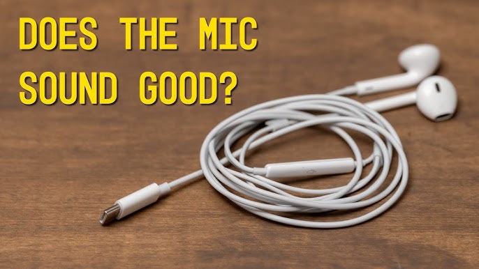 How Do I Know If My Mic Quality is Good? Expert Tips & Tricks